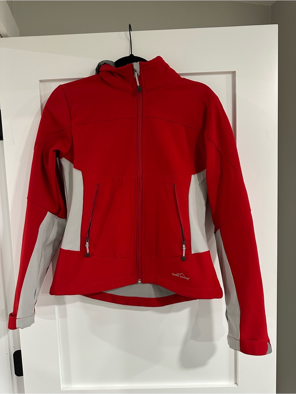Eddie Bauer System Component 360 Jacket